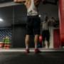 trener personalny, jak ćwiczyć, sfworkout
