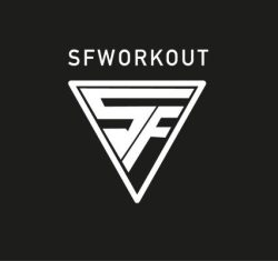 SFWORKOUT - Trener Personalny Sajmon Frelicki