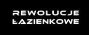 Rewolucje Łazienkowe Marcin Adamiuk, Michał Walicki s.c.