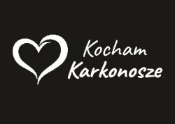 Kocham Karkonosze Sp. z o.o.