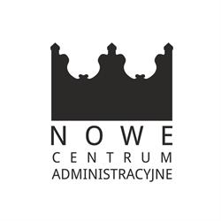 Coworking Kraków - Nowe Centrum Administracyjne  Wynajem biur  Sale Konferencyjne