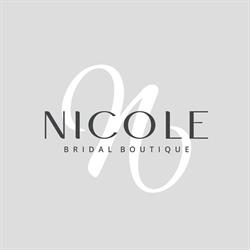 Nicole Bridal Boutique Salon Ślubny
