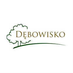 Dębowisko Sasino - Domki nad morzem Całoroczne