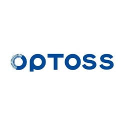 OPTYK OPTOMETRYSTA OPTOSS