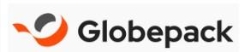 GLOBEPACK