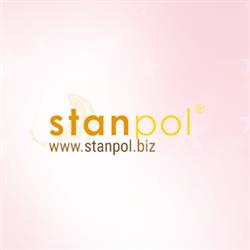 Sklep Hurtownia Producent Pościeli StanPol