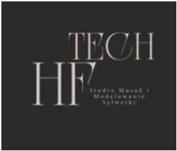 HF-Tech Masaż,Endermologia i Modelowanie Sylwetki Kraków