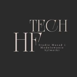 HF-Tech Masaż,Endermologia i Modelowanie Sylwetki Kraków
