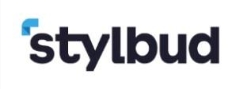 Stylbud Firma handlowo-usługowa Paweł Kądziołka
