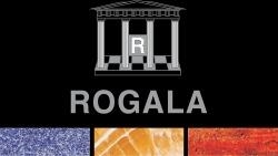 Rogala Granit Sp. z o.o.