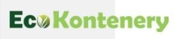 Eco Kontenery - Wynajem kontenerów