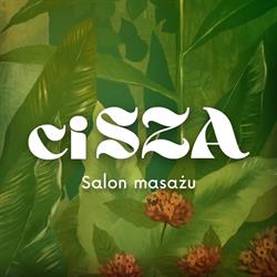 Cisza.gdynia