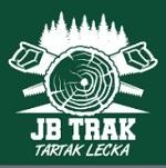 Tartak Lecka