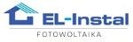 El-Instal Fotowoltaika