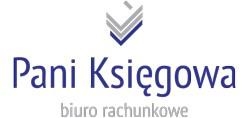 Pani Księgowa Biuro Rachunkowe Sp. z o.o.
