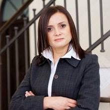 Kancelaria Rachunkowa KMN Karina Kroll-Anisimowicz - Grupa Krolltax