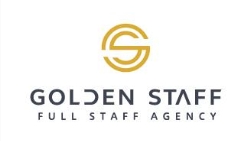 Golden Staff - Angielski dla Firm