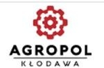 Agropol Krzywdziński i Spółka Zakład mechaniczny Sp.j.