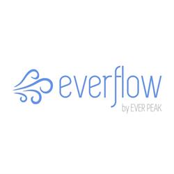 everflow