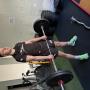 Trening