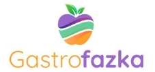 Gastrofazka - Patryk Buczkowski trener personalny/dietetyk
