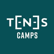 TENES Camps - Obozy Tenisowe