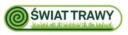 Świat Trawy Sp. z o.o.