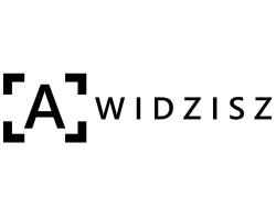 Centrum Okularów Progresywnych A Widzisz, Optyk Jarocin