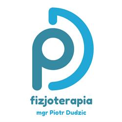 Rehabilitacja dziecięca Wrocław - Fizjoterapeuta Piotr Dudzic - Fizjodzieciecy
