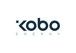 KOBO ENERGY - FOTOWOLTAIKA - MAGAZYNY ENERGII