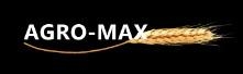 Agro - Max Krystian Homoncik