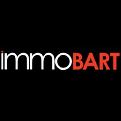 Immobart sp. z o.o. sp. k.