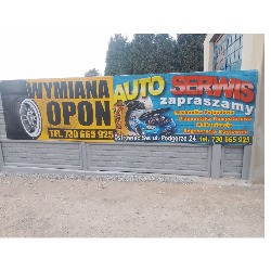 Autoserwis Arkadiusz Kiepas