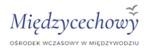 Międzycechowy Osrodek Wypoczynkowy