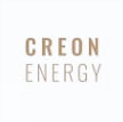 Creon Energy Mariusz Kowalczyk