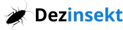 Dezinsekt