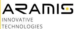 ARAMIS LASER TECHNOLOGIES Sp. z o.o.