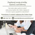 Doradztwo zawodowe