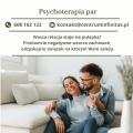 psychoterapia par