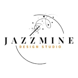 Jazzmine-design studio