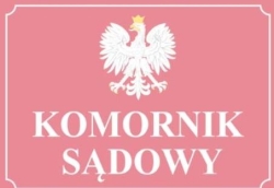 Komornik Rzeszów Jakub Kurowiecki - Kancelaria Komornicza w Rzeszowie
