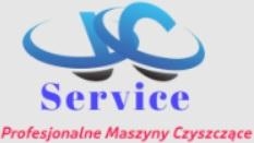 Jc Service Jacek Cieplak