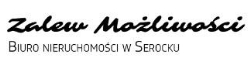 Zalew Możliwości Paweł Sokulski