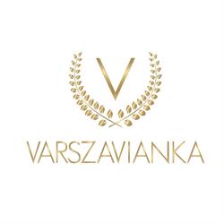 Varszavianka Salon Kosmetyczny Bielany