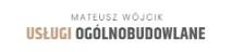Mateusz Wójcik Usługi Ogólnobudowlane
