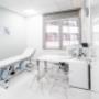 ST Medical Clinic - rezonans magnetyczny Szczecin - tomografia - diagnostyka obrazowa - ortopedia, r