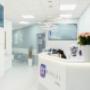 ST Medical Clinic - rezonans magnetyczny Szczecin - tomografia - diagnostyka obrazowa - ortopedia, r