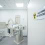 ST Medical Clinic - rezonans magnetyczny Szczecin - tomografia - diagnostyka obrazowa - ortopedia, r