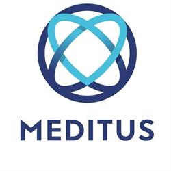 Meditus