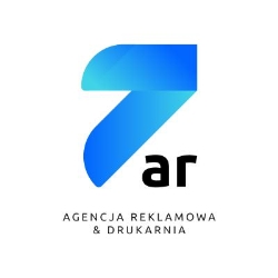 Agencja reklamowa i drukarnia AR7